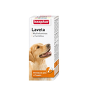 Beaphar Laveta Carnitina Perro 50Ml