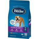 Bil Jac Reduc Calorie 2,72kg Oferta Especial