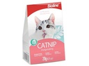 BIOLINE HOJAS DE CATNIP 20GR