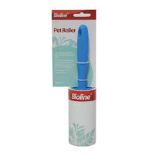 [169] Bioline Pet Roller