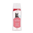 Bioline Shampoo Para Gato 250Ml 