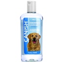 CANISH SHAMPOO HIPOALERGENICO DOG 390ML