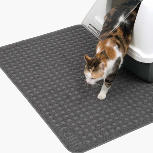 [404] Catit Alfombra Para Baños Small