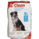 Dogit Clean Pañales Desechable L/G 12Unid