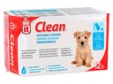 Dogit Clean Pañales Desechables S/P 12Unid