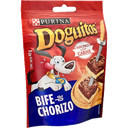 DOGUITOS BIFE DE CHORIZO 45G