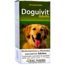 DOGUIVIT ADULTO 30COMP