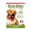 Ecodog Collar Repelente De Pulgas