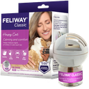 FELIWAY CLASSIC KIT DE INICIACION 48ML