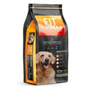 FIT FORMULA ADULTO RAZAS GRANDES 20KG