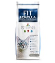 FIT FORMULA GATOS ADULTOS 10KG