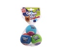 GIGWI BALL ORIGINALS S