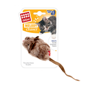 Gigwi Melody Chaser Mouse - Raton