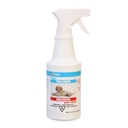 HAGEN  PUPPY TRAINER - ADIESTRADOR DE CACHORRO 500ML