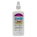 Hagen Indoor Repellent - Repelente En Spray Para Gatos De Interior 300Ml