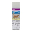 HAGEN INDOOR REPELLENT - REPELENTE PARA GATOS DE INTERIOR 170G