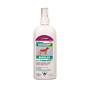 HAGEN INDOOR REPELLENT - REPELENTES PARA PERROS DE INTERIOR 300ML