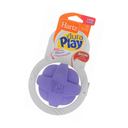 HARTZ DURA PLAY PELOTA LARGE