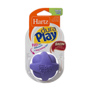 HARTZ DURA PLAY PELOTA SMALL