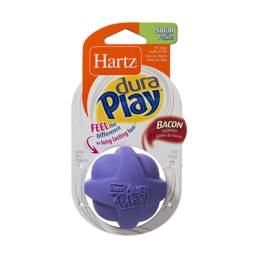 Hartz Dura Play Pelota Small