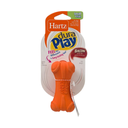 HARTZ DURA PLAY BONE SMALL