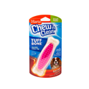 HARTZ TUFF BONE HUESO MASTICABLE SMALL