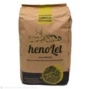 HENOLET 1KG