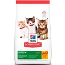 HILLS KITTEN CAT 1.58KG