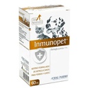 INMUNOPET SUSPENSION ORAL 60ML