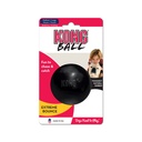 KONG BALL EXTREME M/L 13-30KG