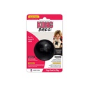 KONG BALL EXTREME SMALL HASTA 16KG