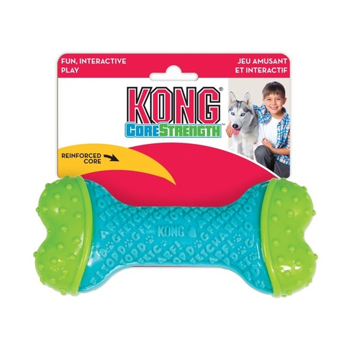 Kong Corestrenght Bone Medium / Large