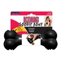 Kong Extreme Goodie Bone Large 13-30Kg