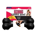 KONG EXTREME GOODIE BONE LARGE 13-30KG