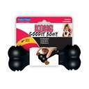 KONG EXTREME GOODIE BONE MEDIUM 7-16KG