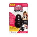 KONG EXTREME SMALL HASTA 9KG