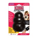 KONG EXTREME X-LARGE 27-41KG