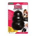 Kong Extreme Xx-Large Mayor A 38Kg