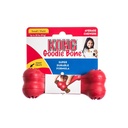 KONG GOODIE BONE SMALL 9KG