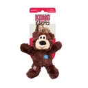 Kong Wild Knots Bears Medium / Large