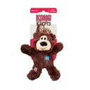 KONG WILD KNOTS BEARS MEDIUM / LARGE