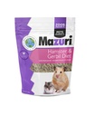 MAZURI HAMSTER Y GERBIL DIET - HAMSTERS & JERBOS 350G