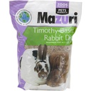 MAZURI RABBIT DIET - CONEJOS 1KG