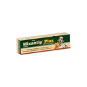 Mixantip Plus Crema 15G