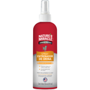 Natures Miracle Spray Entrenador De Orina Dog 236Ml