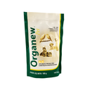 Organew Probióticos Perro y Gato 100G