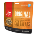 ORIJEN ORIGINAL CAT TREATS SNACK 35G