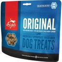 ORIJEN ORIGINAL DOG TREATS SNACK 42.5G