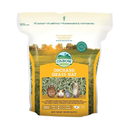 OXBOW ORCHARD GRASS HAY - HENO DE HUERTO 425G