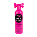 Pet Head Shampoo Desodorante 475Ml